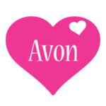 Avon бесплатная подписка подарок 30% скидка
